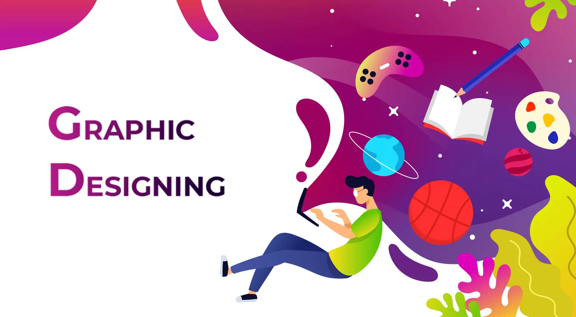 Graphic Design